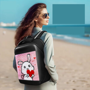 0bdace09 f310 4f14 8579 dcca5aee3b8b.jpg