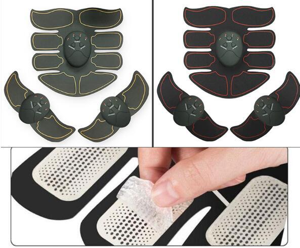 1248157548501.jpg 1248157548501.jpg