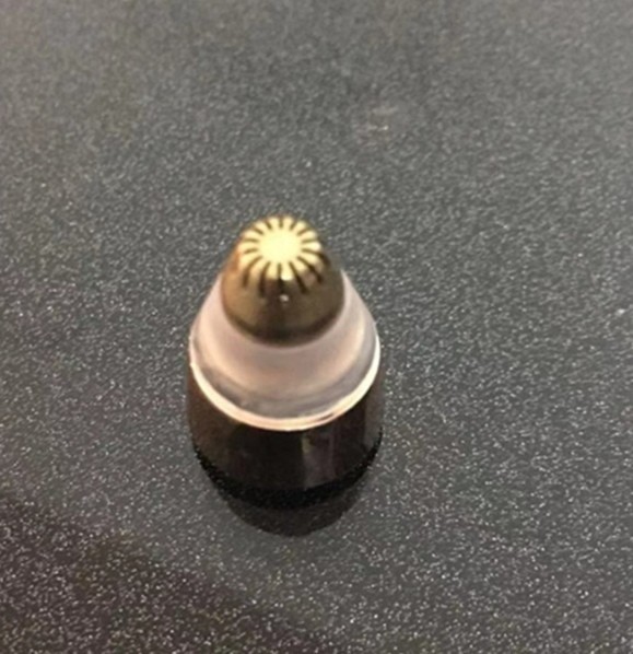 1289121984776.jpg 1289121984776.jpg