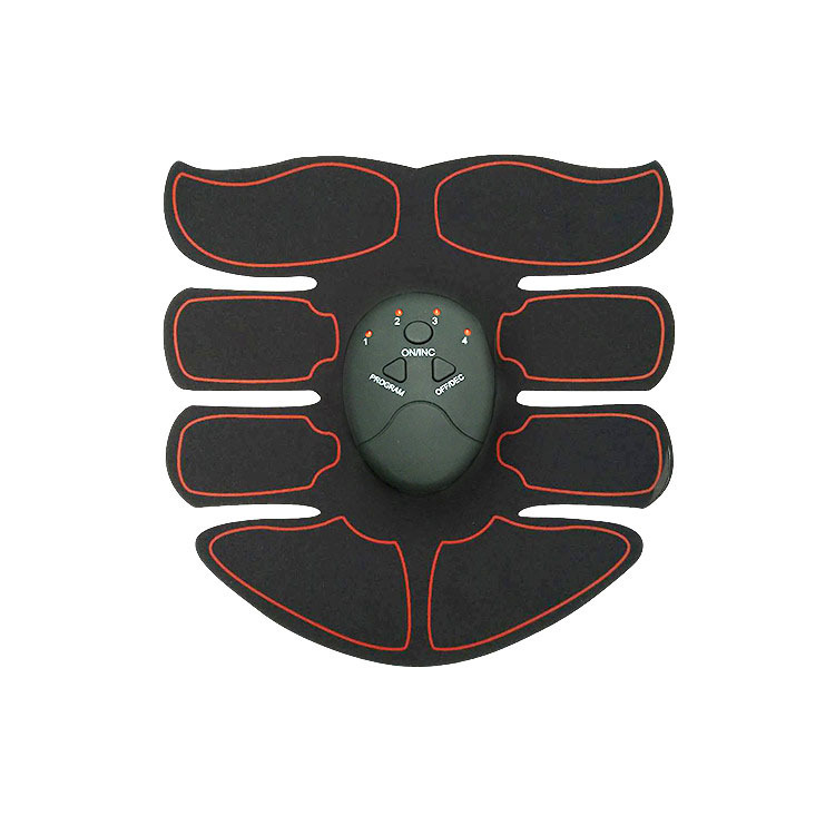 1616659482454.jpg 1616659482454.jpg