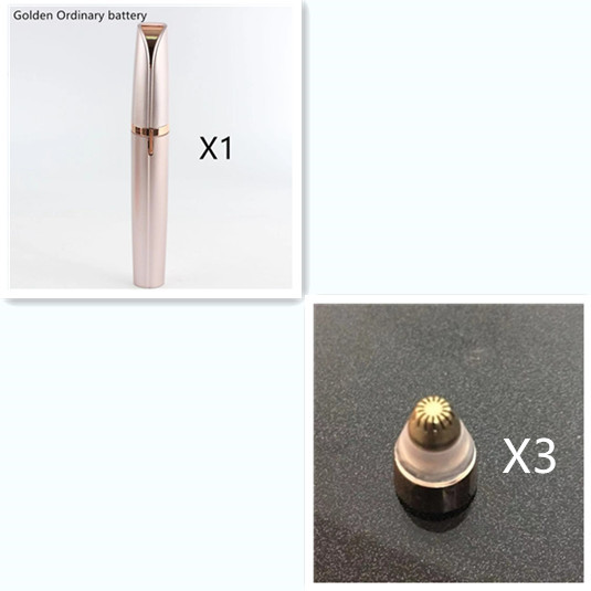 1681977891838.jpg 1681977891838.jpg