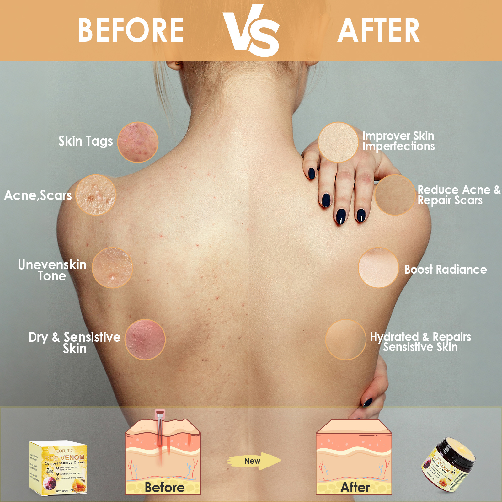 501523b8 d470 4aeb 983a ccf06f47aa74.jpg 501523b8 d470 4aeb 983a ccf06f47aa74.jpg