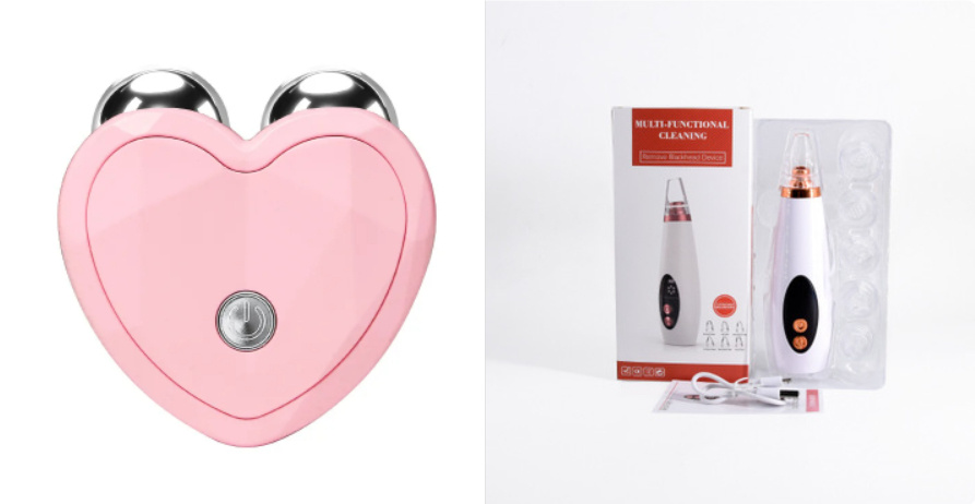 8b4306f4 3a6e 4cdd b7d2 d72b3a90c405.jpg 8b4306f4 3a6e 4cdd b7d2 d72b3a90c405.jpg