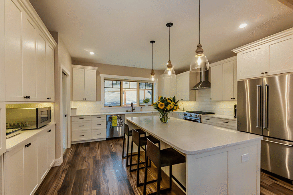 Modern kitchen and dining essentials collection – cookware, utensils, tableware at Globe Display