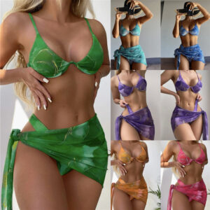 a912a524 4ed9 4f04 adce 242e041667d2.jpg