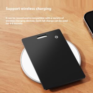 bcec9f7f e36e 4d3b b4ce c9e8220504f4.jpg