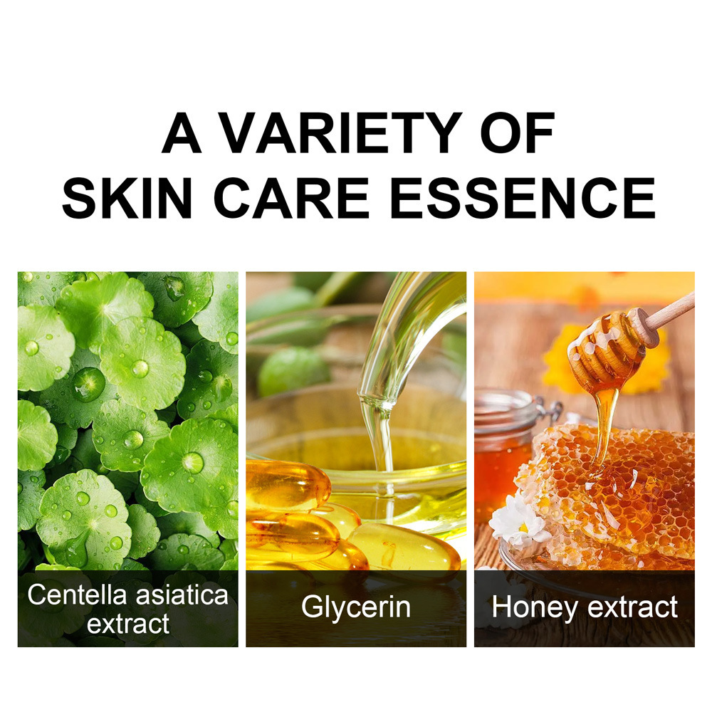 c861c2a7 4d7f 4a80 9b4b afd98de50907 1.jpg c861c2a7 4d7f 4a80 9b4b afd98de50907 1.jpg