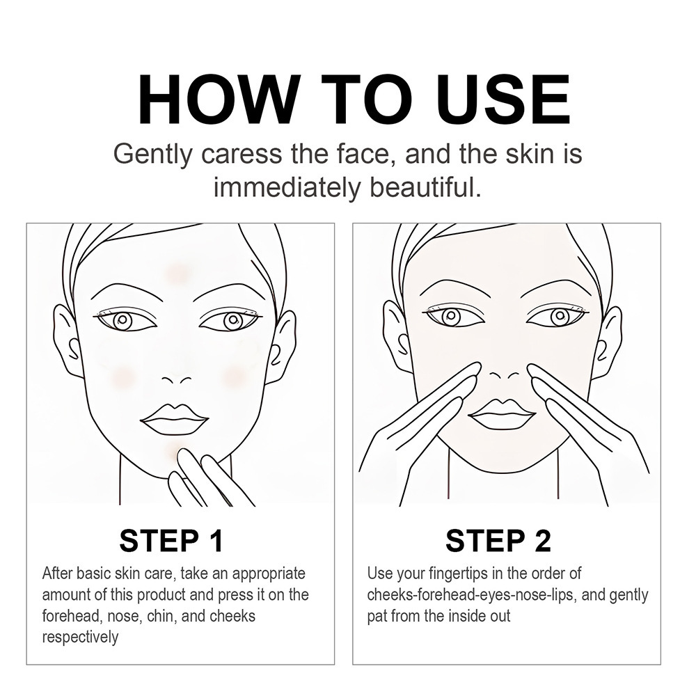 f7ddf5af 1eaa 4da5 b5e7 665044560b71 1.jpg f7ddf5af 1eaa 4da5 b5e7 665044560b71 1.jpg