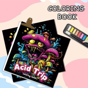 fd98edae 4173 4c3b a67b 9190b2ce87c3.jpg