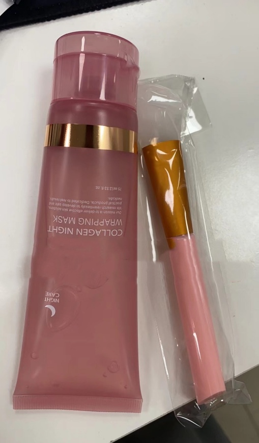 0b670851 137b 4ea8 b149 2cc11452d459.jpg 0b670851 137b 4ea8 b149 2cc11452d459.jpg