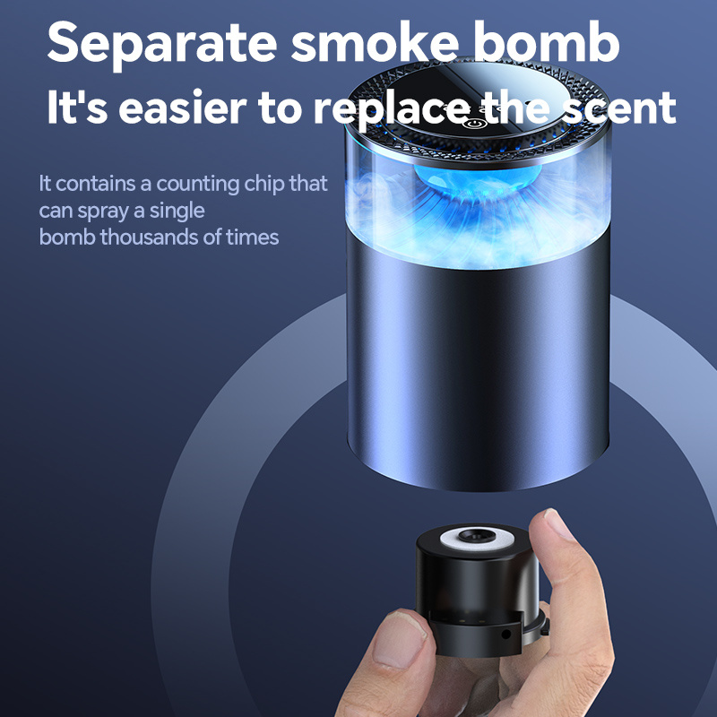 23d207af 179e 4ce3 9831 07720c1d1164.jpg 23d207af 179e 4ce3 9831 07720c1d1164.jpg