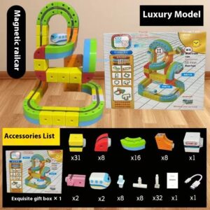 2590e9b3 7407 408b b11e e56debf4020f trans.jpeg