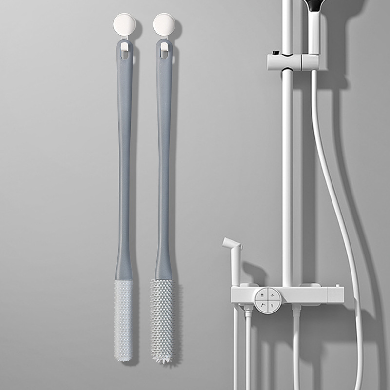 2cc37eec b928 46ba a2ea 5dbbd32a2149.jpg 2cc37eec b928 46ba a2ea 5dbbd32a2149.jpg