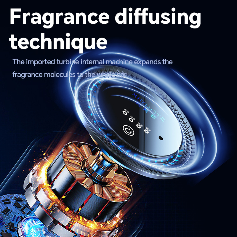 2fc6f0e6 b583 4f02 a2d3 ac7676c74608.jpg 2fc6f0e6 b583 4f02 a2d3 ac7676c74608.jpg