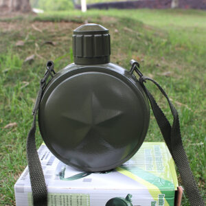 381aa851 1ff1 4ce0 a096 04e041a511ab.jpg