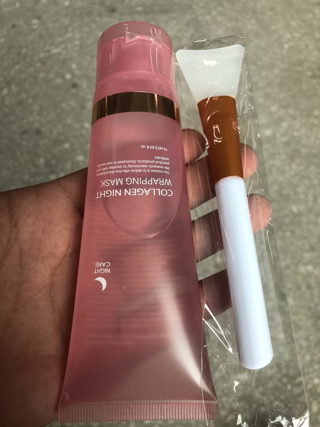 46201117 b789 4232 9e03 7c5beebd55c4.jpg 46201117 b789 4232 9e03 7c5beebd55c4.jpg