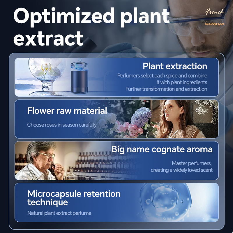 4ac69690 f845 4329 8239 5bac421d154b.jpg 4ac69690 f845 4329 8239 5bac421d154b.jpg