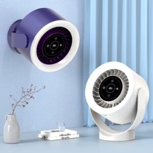 5ec506fe 72dd 413f b67c 0e7a26350a17.jpg