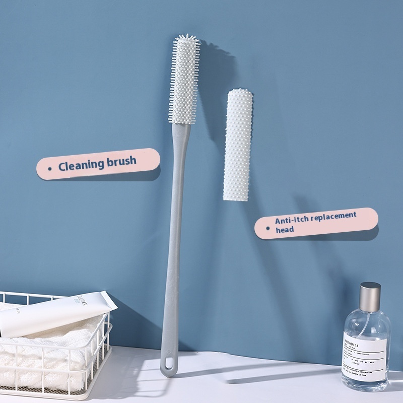 76bcdc58 fd67 40f1 9055 4c8554aec9a4 trans.jpeg 76bcdc58 fd67 40f1 9055 4c8554aec9a4 trans.jpeg