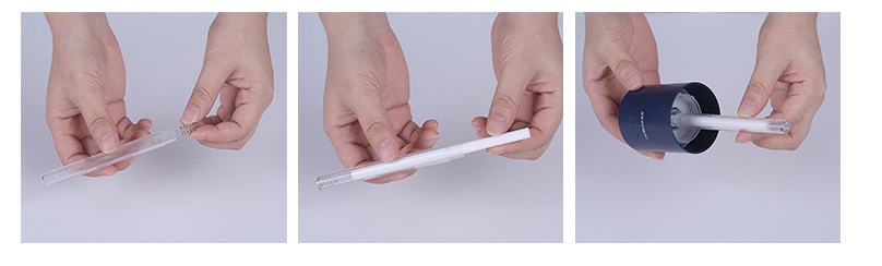 7858999616461.jpg 7858999616461.jpg