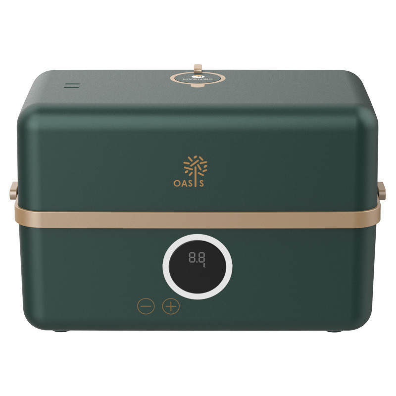 86a9e4b3 f885 4622 b438 f76a9d6095dd.jpg 86a9e4b3 f885 4622 b438 f76a9d6095dd.jpg