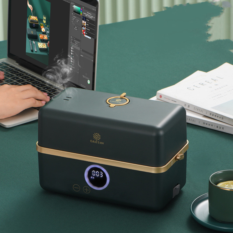 937130c2 986d 4c9b 839d ccd6e5a9889b.jpg 937130c2 986d 4c9b 839d ccd6e5a9889b.jpg