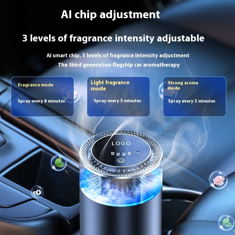 9deaf590 97aa 4cc6 8786 5390f3515204 trans.jpeg 9deaf590 97aa 4cc6 8786 5390f3515204 trans.jpeg