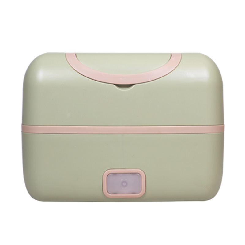 b7c022f7 52f4 4efb a6e3 5566f5d7ff33.jpg b7c022f7 52f4 4efb a6e3 5566f5d7ff33.jpg