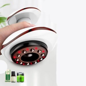 c0da6466 0b63 4bfe 9246 8a746af12c2a.jpg