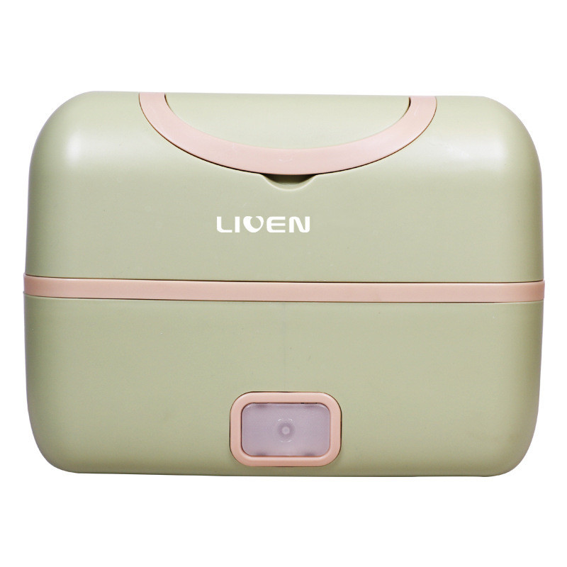 f46c08c8 8d93 458c 842f 30814e67b864.jpg f46c08c8 8d93 458c 842f 30814e67b864.jpg