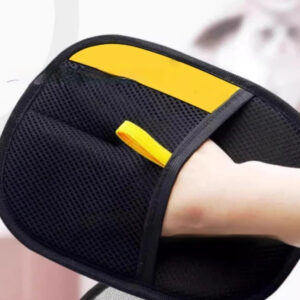 3b3b82b8 a566 4bde adfe f68f6ea0f140 fine.jpeg